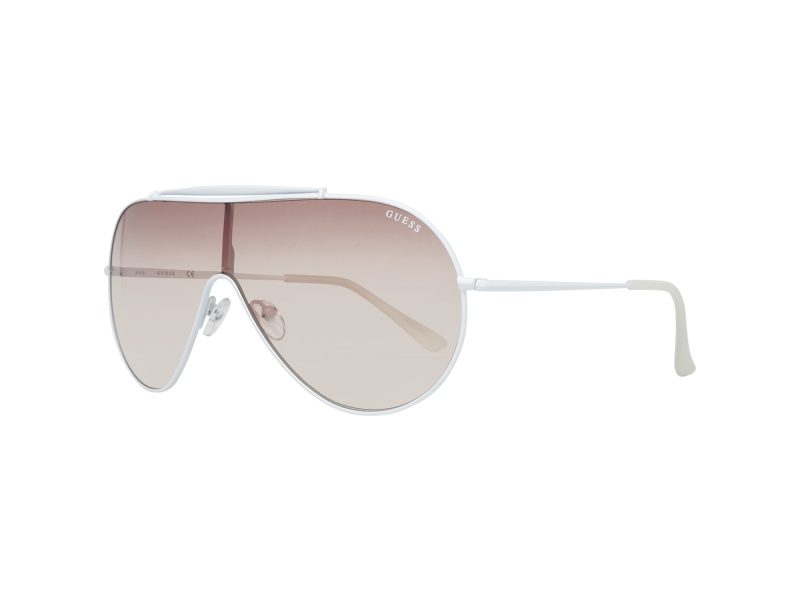 Guess GF 0370 21F 134 Occhiali da Sole