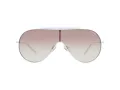 Guess GF 0370 21F 134 Occhiali da Sole