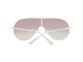 Guess GF 0370 21F 134 Occhiali da Sole