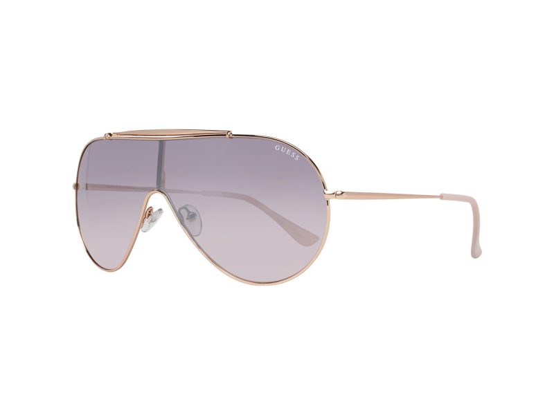 Guess GF 0370 28U 134 Occhiali da Sole