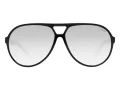 Guess GF 5034 02B 62 Occhiali da Sole