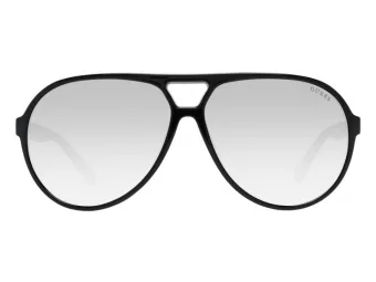 Guess GF 5034 02B 62 Occhiali da Sole