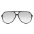 Guess GF 5034 02B 62 Occhiali da Sole