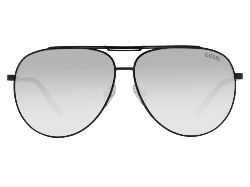 Guess GF 5034 02B 62 Occhiali da Sole