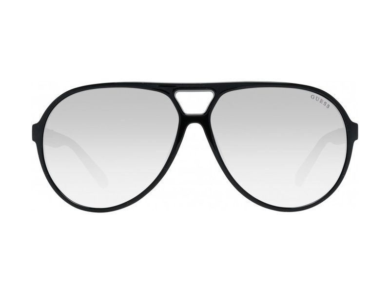 Guess GF 5034 02B 62 Occhiali da Sole