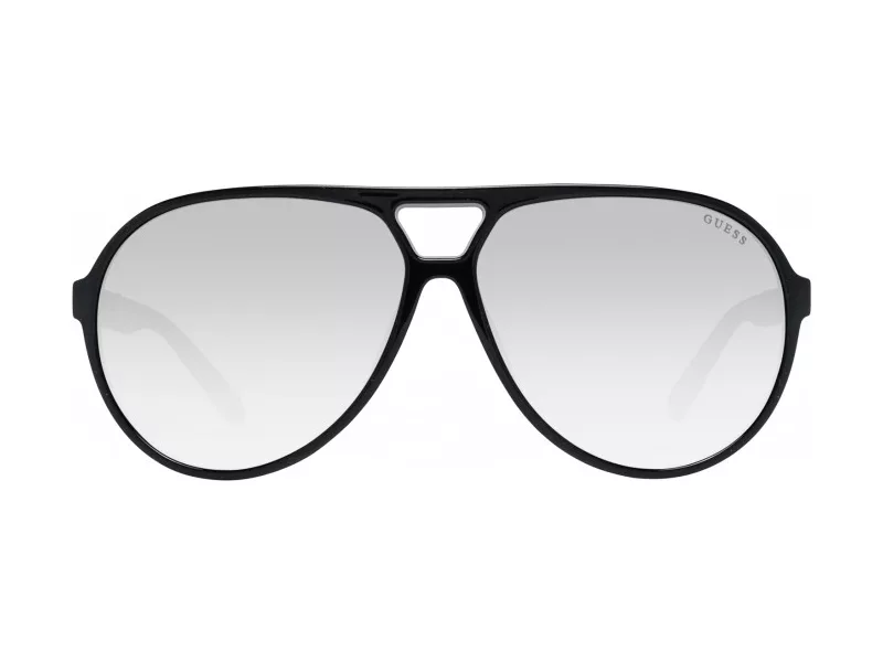 Guess GF 5034 02B 62 Occhiali da Sole