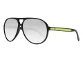Guess GF 5034 02B 62 Occhiali da Sole