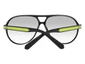 Guess GF 5034 02B 62 Occhiali da Sole