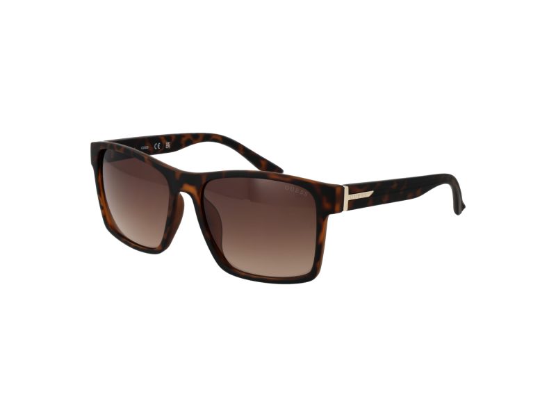 Guess GF 5049 52F 57 Occhiali da Sole