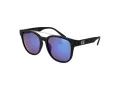 Guess GF 5075 02X 56 Occhiali da Sole