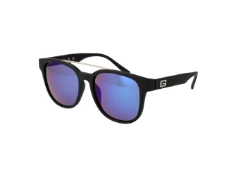 Guess GF 5075 02X 56 Occhiali da Sole