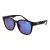 Guess GF 5075 02X 56 Occhiali da Sole