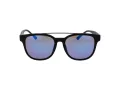 Guess GF 5075 02X 56 Occhiali da Sole
