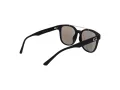 Guess GF 5075 02X 56 Occhiali da Sole