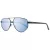 Guess GF 5076 01X 60 Occhiali da Sole