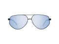Guess GF 5076 01X 60 Occhiali da Sole