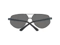 Guess GF 5076 01X 60 Occhiali da Sole