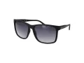 Guess GF 5082 02C 60 Occhiali da Sole