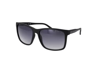 Guess GF 5082 02C 60 Occhiali da Sole