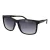 Guess GF 5082 02C 60 Occhiali da Sole