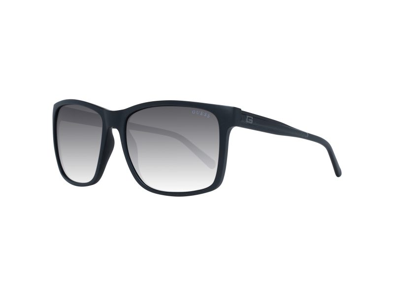 Guess GF 5082 02C 60 Occhiali da Sole