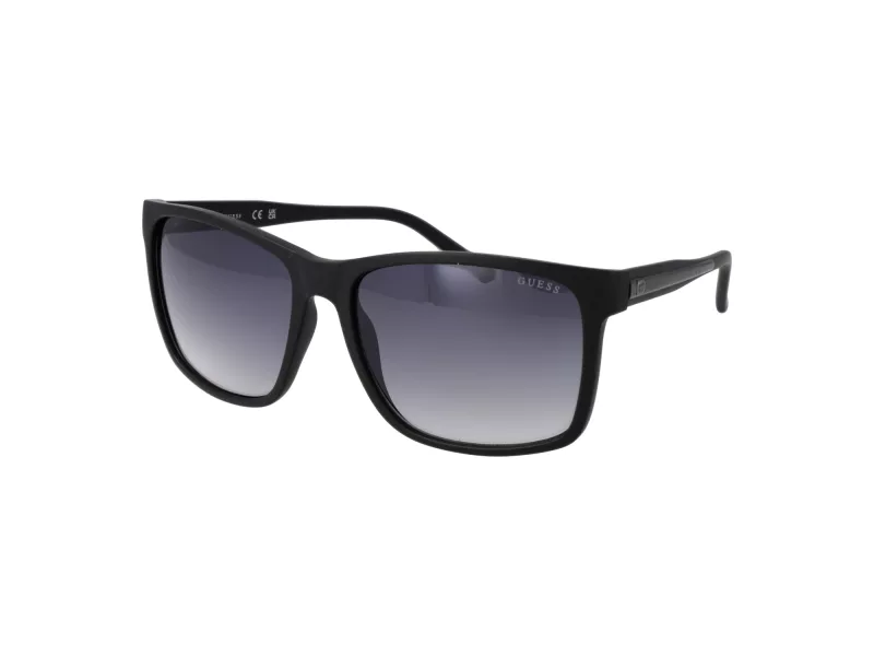 Guess GF 5082 02C 60 Occhiali da Sole