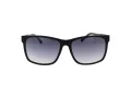 Guess GF 5082 02C 60 Occhiali da Sole