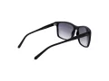 Guess GF 5082 02C 60 Occhiali da Sole