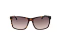 Guess GF 5082 52F 60 Occhiali da Sole