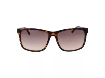 Guess GF 5082 52F 60 Occhiali da Sole