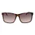 Guess GF 5082 52F 60 Occhiali da Sole