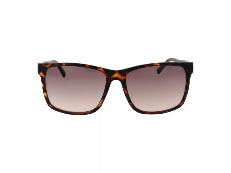 Guess GF 5082 52F 60 Occhiali da Sole