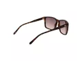 Guess GF 5082 52F 60 Occhiali da Sole