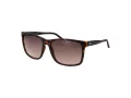 Guess GF 5082 52F 60 Occhiali da Sole