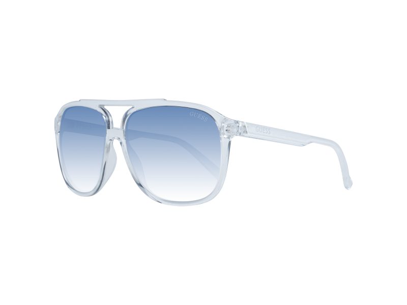 Guess GF 5084 26W 60 Occhiali da Sole