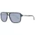 Guess GF 5085 02A 58 Occhiali da Sole