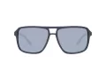 Guess GF 5085 02A 58 Occhiali da Sole