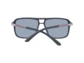 Guess GF 5085 02A 58 Occhiali da Sole