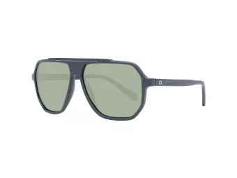 Guess GF 5088 02N 60 Occhiali da Sole