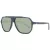 Guess GF 5088 02N 60 Occhiali da Sole