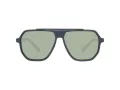 Guess GF 5088 02N 60 Occhiali da Sole