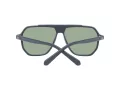 Guess GF 5088 02N 60 Occhiali da Sole