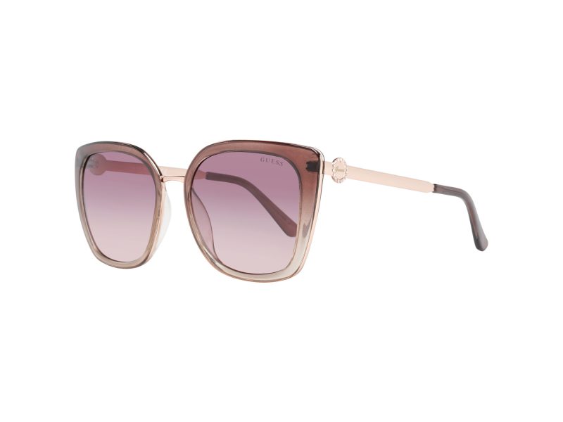 Guess GF 6124 28T 54 Occhiali da Sole