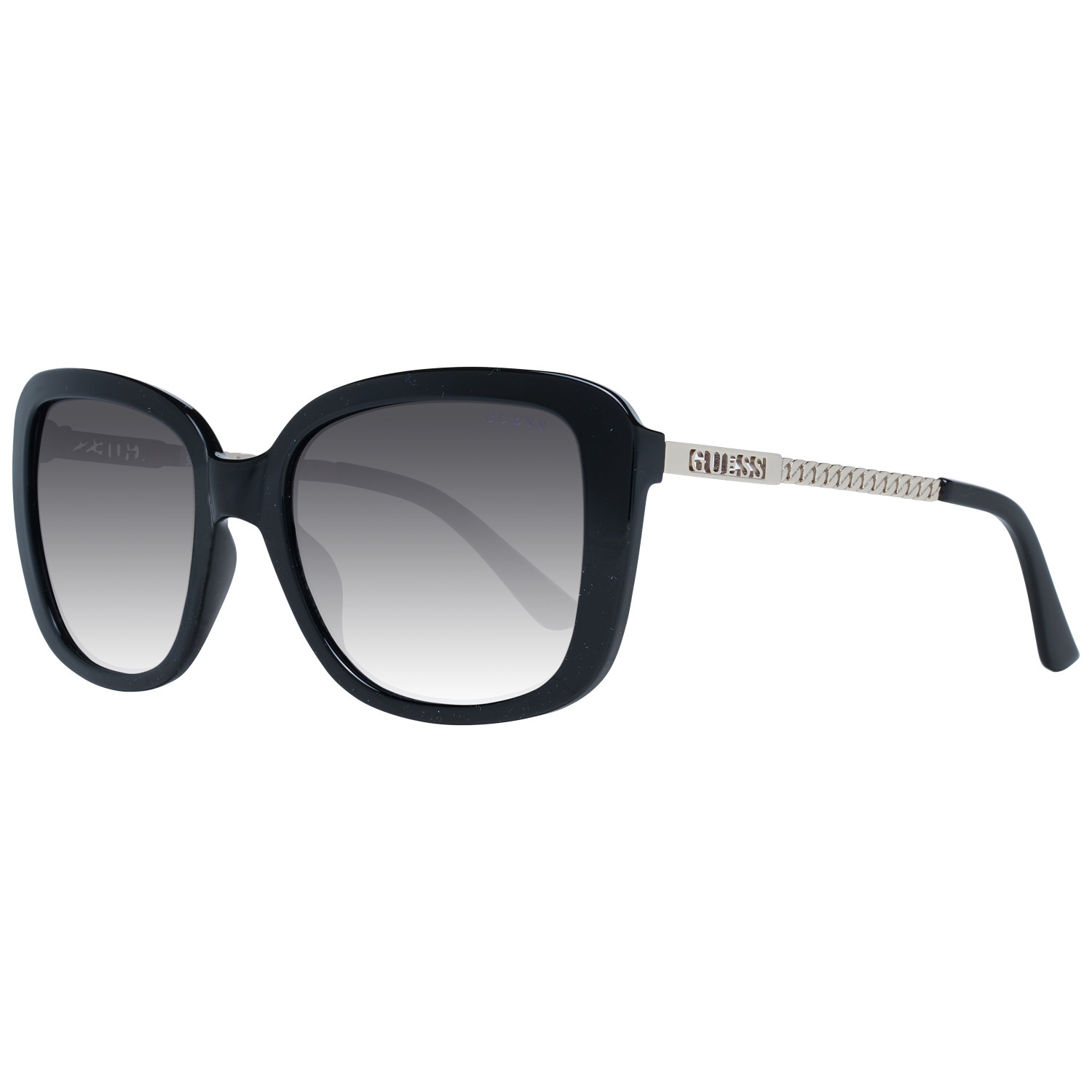 Custodia sales occhiali guess