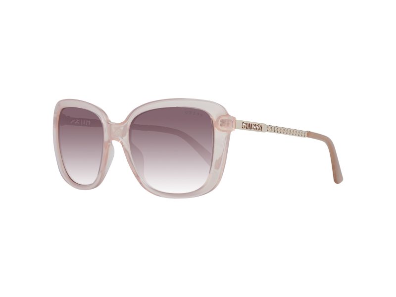 Guess GF 6138 57F 55 Occhiali da Sole