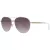 Guess GF 6139 32F 56 Occhiali da Sole