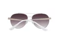 Guess GF 6139 32F 56 Occhiali da Sole