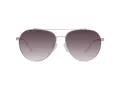 Guess GF 6139 32F 56 Occhiali da Sole