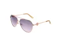 Guess GF 6140 28T 62 Occhiali da Sole