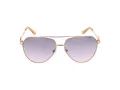 Guess GF 6140 28T 62 Occhiali da Sole